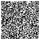 QR code with Breath Floral Designs & Gifts contacts