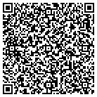 QR code with Brooks Florist & Decorating contacts