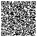QR code with Bui Minhthu contacts