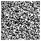 QR code with Campblls Lv Psitive Attitudes contacts