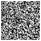 QR code with Cjs Krafti Nest Inc contacts