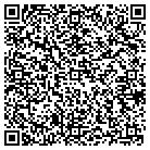 QR code with Class Art By Kathleen contacts