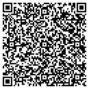 QR code with Country House Floral contacts