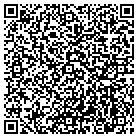 QR code with Creative Creations By Kim contacts