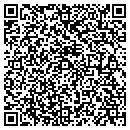QR code with Creative Touch contacts