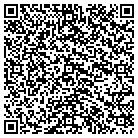 QR code with Crow River Floral & Gifts contacts