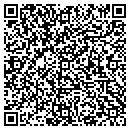 QR code with Dee Zigns contacts