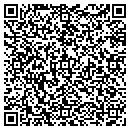 QR code with Definitive Designs contacts