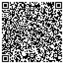 QR code with Design By Dawn contacts