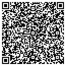 QR code with Designer's Touch contacts