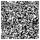 QR code with First Community Bnak SE Ark contacts