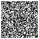 QR code with Design & Orchids contacts