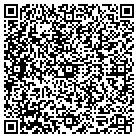QR code with Designs By Anita Stevens contacts