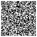QR code with Designs By Eileen contacts