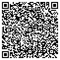 QR code with Design Solution contacts