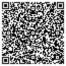 QR code with Designstruck contacts