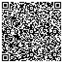 QR code with Die Blume Kreations contacts