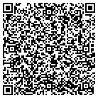 QR code with Divine Designs By Charline contacts