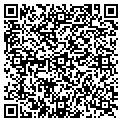 QR code with Don Herron contacts