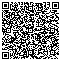 QR code with Dottie Creations contacts