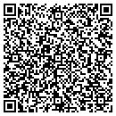 QR code with Dynasteia Enterprise contacts