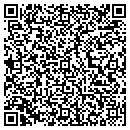 QR code with Ejd Creations contacts