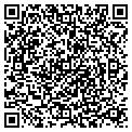 QR code with Elizabeth M Perry contacts
