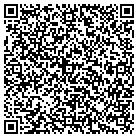 QR code with Eric Buterbaugh Flower Design contacts