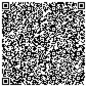 QR code with Eugene Divine Designs / Designs by Eugene Divine contacts