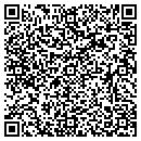 QR code with Michael Jon contacts