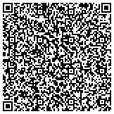 QR code with Fleur Dee LisFloral Creations by Dee Grace-Hawk contacts