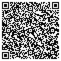 QR code with Flora Design By Fefe contacts