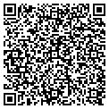 QR code with Floral Abc's contacts