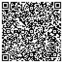 QR code with Floral Artistry contacts