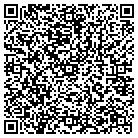 QR code with Floral Creations By Dawn contacts