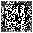 QR code with Florial Design contacts