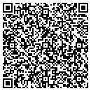 QR code with Flowered With Love contacts