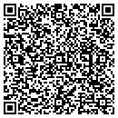 QR code with Flowers Forever Inc contacts