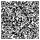 QR code with Freckle Farm contacts