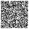 QR code with Gails contacts