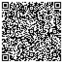 QR code with Gala Events contacts