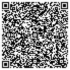 QR code with Marvelous Morsels Inc contacts