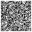 QR code with Gated Garden contacts