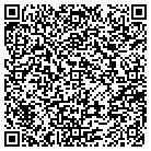 QR code with George Special Events LLC contacts