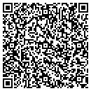 QR code with Grapevine Lane Designs contacts