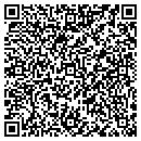 QR code with Griveras Floral Designs contacts