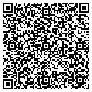 QR code with Heart Beat Designs contacts