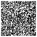 QR code with Heavens Garden Of Houston contacts