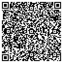 QR code with Heritage Evergreen & Floral contacts