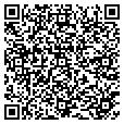 QR code with Hospitium contacts